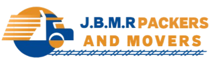 J.B.M.R Packers And Movers